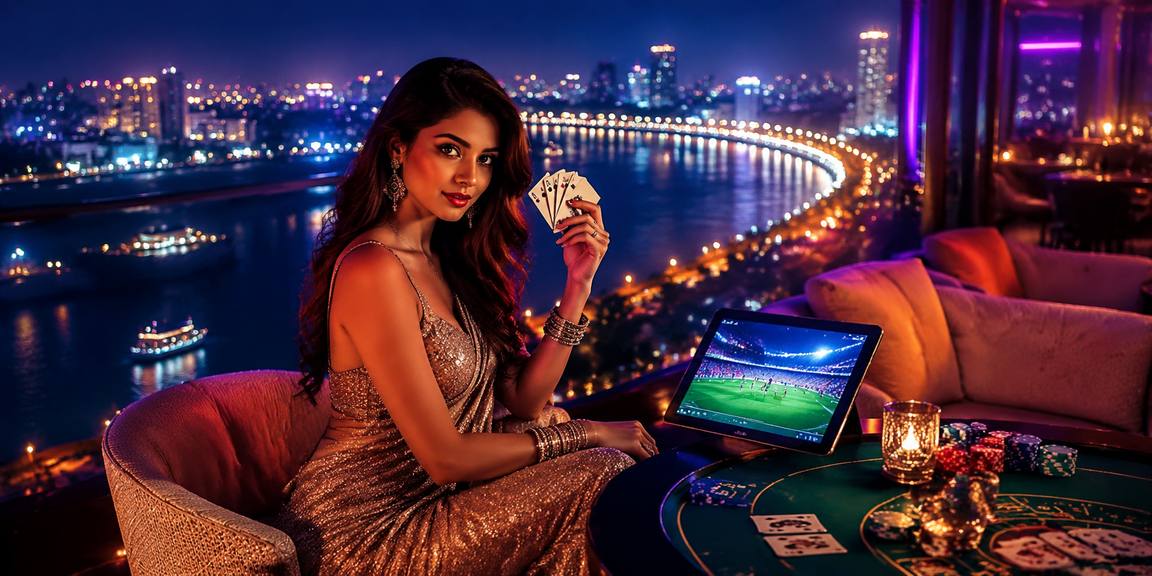 8887bet 8887bet-এ আপনার আইনি অধিকার ও শর্তাবলি