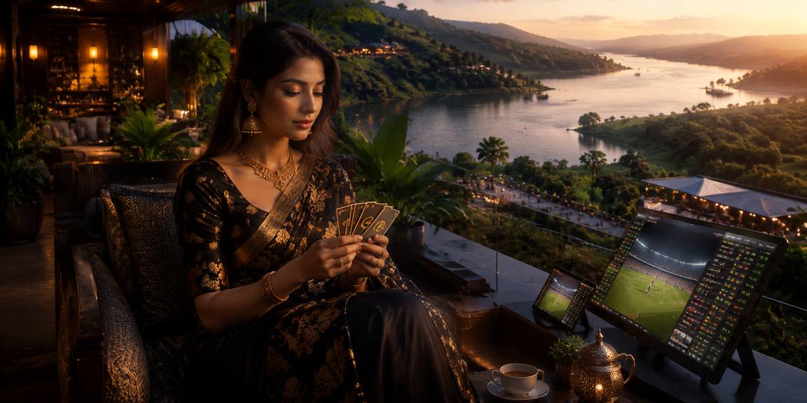 8887bet নো কমিশন স্পিড বাকারা