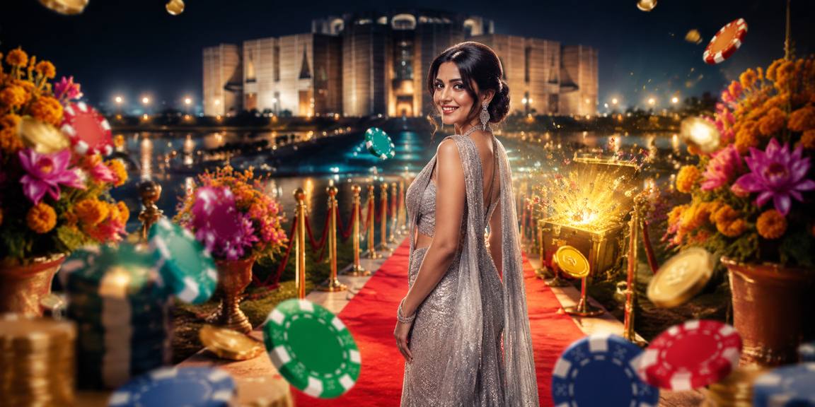 8887bet আন্দার বাহার