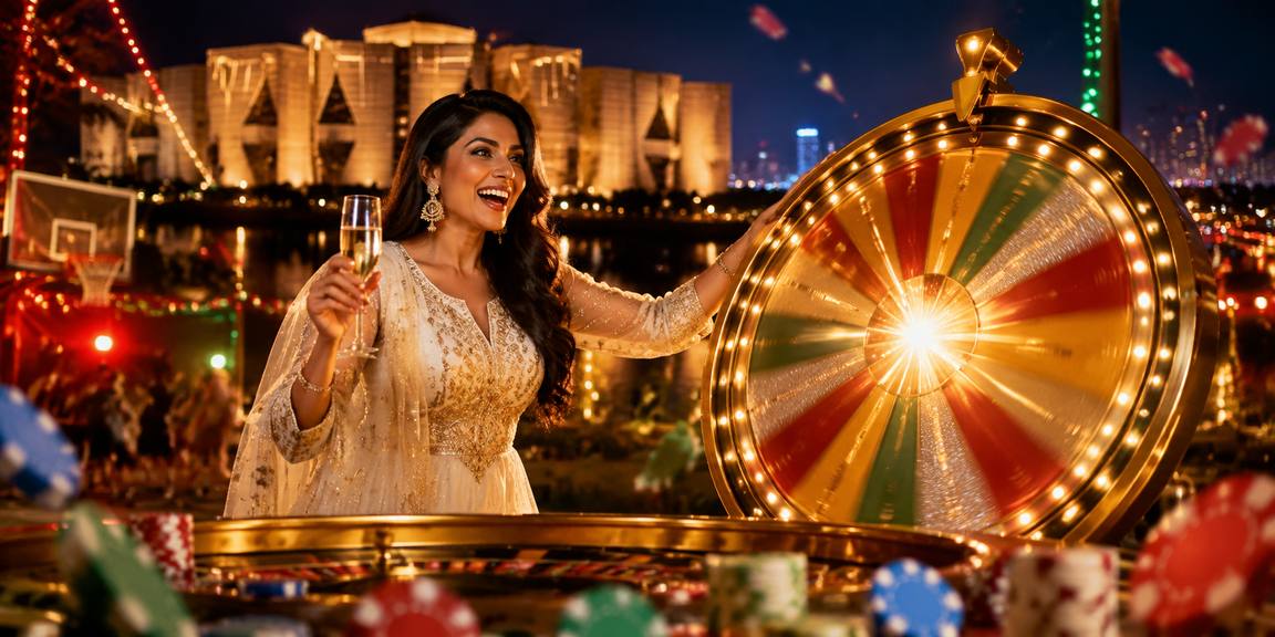 8887bet 8887bet ক্যাসিনো — bKash, Nagad, Rocket-এ সরাসরি প্রবেশ