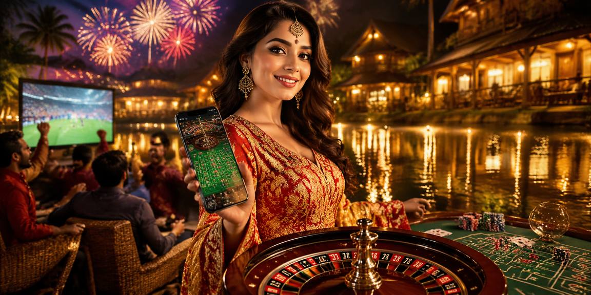8887bet ৮৮৮৭বেট — বাংলাদেশের পেমেন্ট ভাষায় কথা বলা অনলাইন লবি