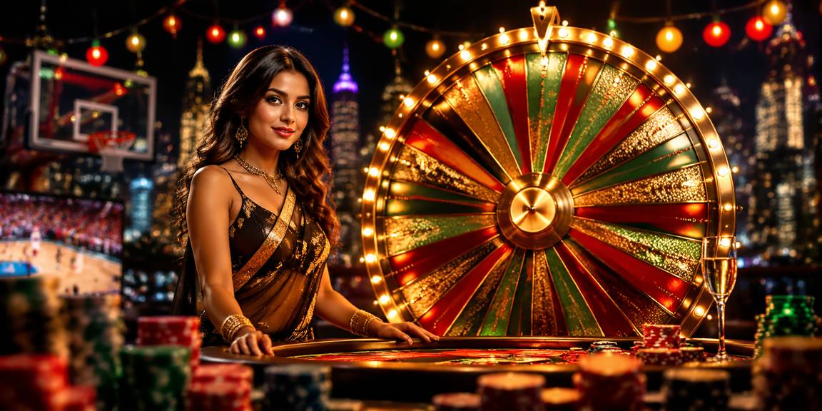 8887bet ৩ ধাপে অ্যাপ ইনস্টল করুন