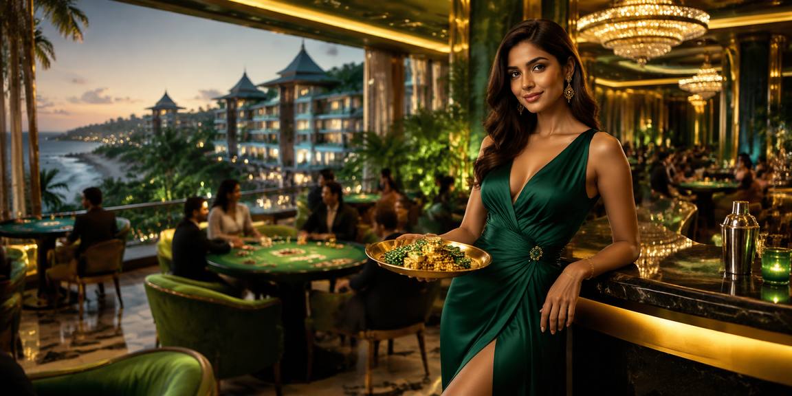 8887bet Android সংস্করণ