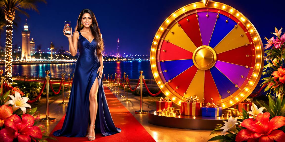 8887bet 8887bet শর্তাবলী — স্পষ্ট নিয়ম, কোনো লুকোনো ধারা নেই